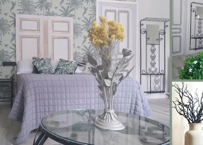 Chez Violette ルルド